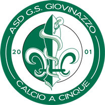 Giovinazzo