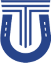 Tachikawa Athletic