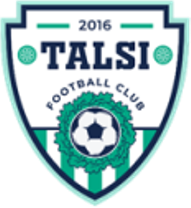 Talsi