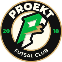 KMF Proekt