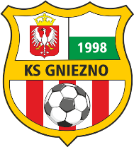 Gniezno