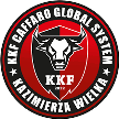 Kazimierza Wielka