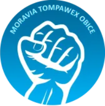 Moravia