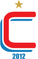 Olsztyn