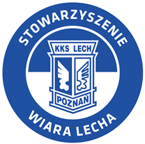 Wiara
