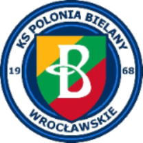 Bielany