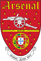 Arsenal
