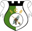 Barbarense
