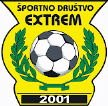 Extrem