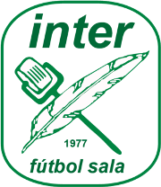 Inter