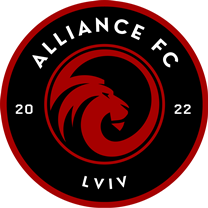 Alliance