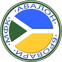 Avalon