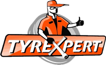 Tyre