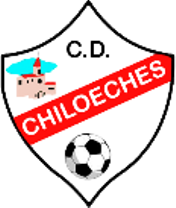 Chiloeches