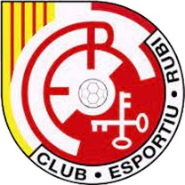 Rubí