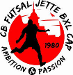Jette