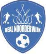 Real Noorderwijk