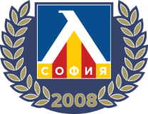 Levski