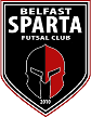 Sparta Belfast