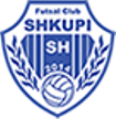 Shkupi