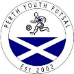 PYF