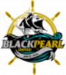 Black Pearl
