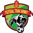 Thai Army
