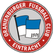 Oranienburg