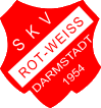 Rot-Weiss Darmstadt