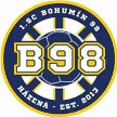 Bohumín