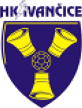Ivančice