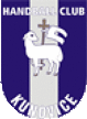 Kunovice