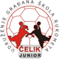 Celik Junior