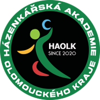 HAOLK