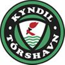 Kyndil