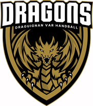 Draguignan