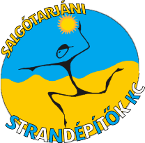 Salgótarjáni
