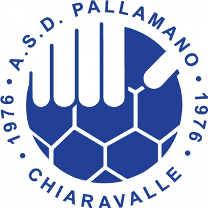 Chiaravalle