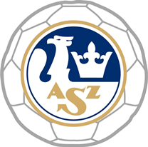 Bydgoszcz