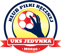Jedynka