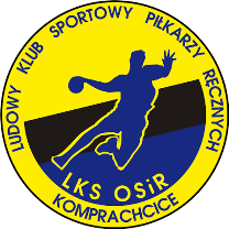 Komprachcice