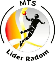 Lider