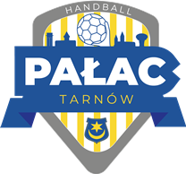Pałac