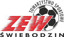 Swiebodzin