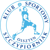Szczypiorniak
