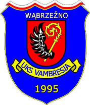 Vambresia