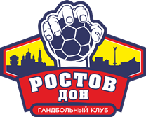 Rostov