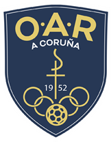 OAR