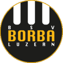 BORBA