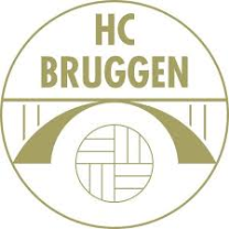 Bruggen
